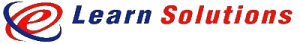 DEMO